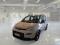 preview Fiat Panda #0