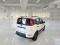 preview Fiat Panda #1