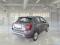 preview Fiat 500X #1