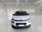 preview Citroen C3 #5