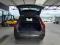 preview Volvo XC90 #4