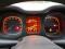 preview Fiat Panda #3