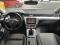preview Volkswagen Passat #2