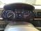 preview Citroen C3 #3