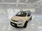 preview Fiat Panda #0