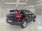 preview Volvo XC40 #1