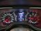 preview Fiat Tipo #3