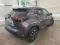 preview Toyota Yaris #2