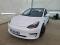 preview Tesla Model 3 #0
