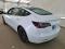 preview Tesla Model 3 #2