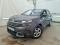 preview Citroen C5 Aircross #0