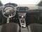 preview Peugeot 308 #4