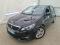 preview Peugeot 308 #0