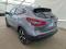 preview Nissan Qashqai #1