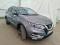 preview Nissan Qashqai #3
