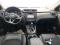 preview Nissan Qashqai #4