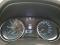preview Nissan Qashqai #5