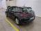 preview Renault Megane #1