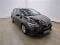 preview Renault Megane #3