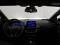 preview Ford Puma #2