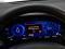 preview Ford Puma #3