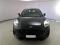 preview Ford Puma #5