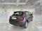 preview Fiat 500X #1