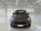 preview Fiat 500X #5