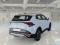 preview Kia Sportage #1