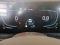 preview Kia Sportage #3