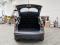 preview Nissan Qashqai #4