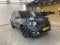 preview Jeep Renegade #1