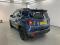 preview Jeep Renegade #2