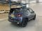 preview Jeep Renegade #3