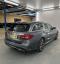preview Mercedes C-Class #3