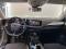preview Opel Astra #5