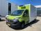 preview Fiat Ducato #0