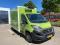 preview Fiat Ducato #1