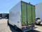 preview Fiat Ducato #2