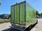 preview Fiat Ducato #3
