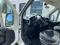 preview Fiat Ducato #4