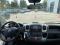 preview Fiat Ducato #5