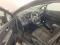 preview Renault Clio #4