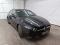preview Mercedes A-Class #1