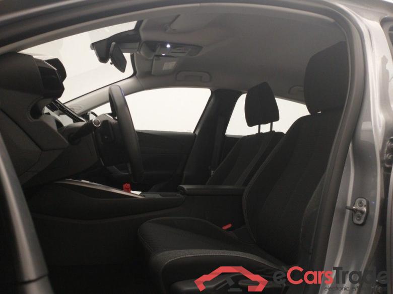 Peugeot 308 1.5 BlueHDi 130 S&S EAT8 Active Pack 5d #6