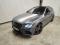 preview Mercedes E-Class #2
