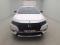preview DS Automobiles Other #0