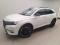 preview DS Automobiles Other #2