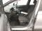 preview Opel Crossland X #5