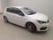 preview Peugeot 308 #2